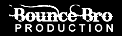 Official Bounce Bro Website