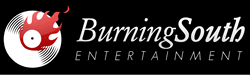 BurningSouth Entertainment | Underground Rap Netlabel
