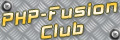 1. PHP-FUSION Club Deutschlands