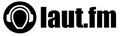 laut.fm